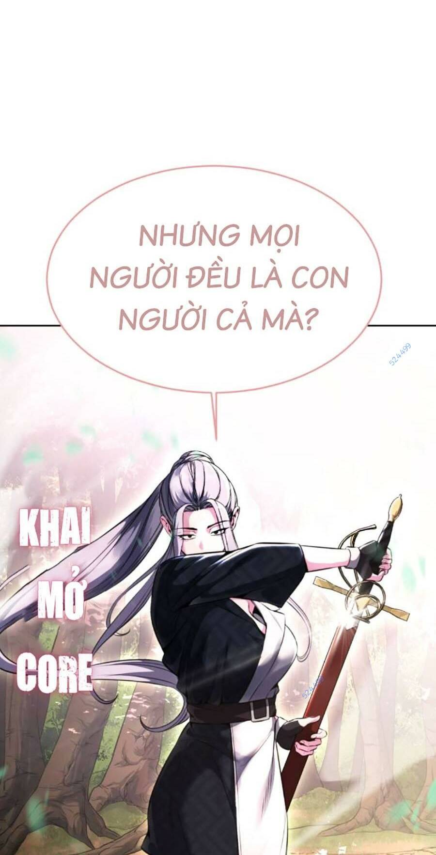 Cậu Bé Của Thần Chết Chapter 196 - Trang 2