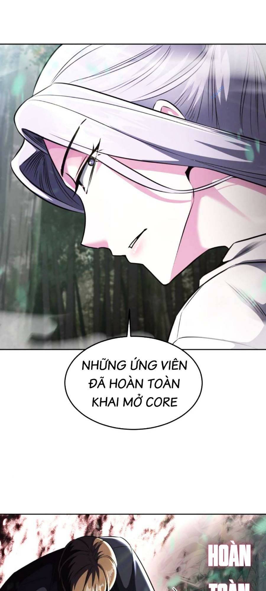 Cậu Bé Của Thần Chết Chapter 196 - Trang 2