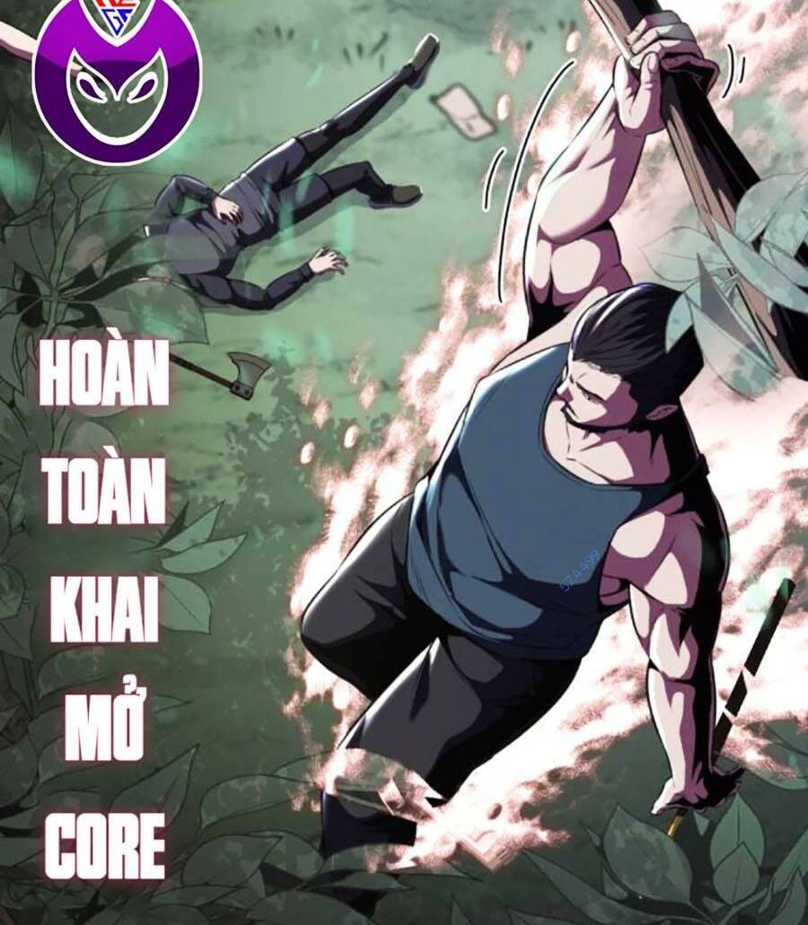 Cậu Bé Của Thần Chết Chapter 196 - Trang 2