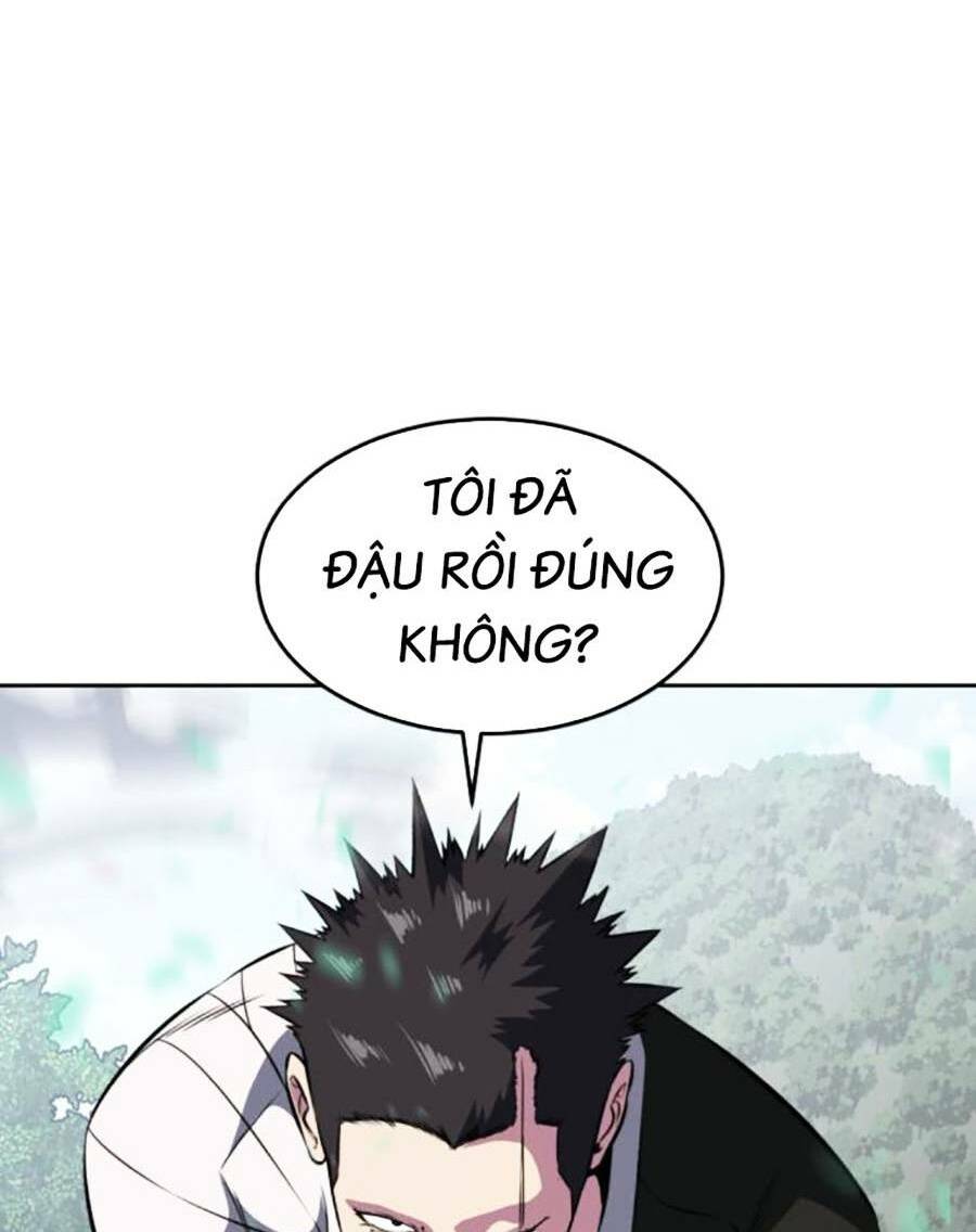 Cậu Bé Của Thần Chết Chapter 195 - Trang 2