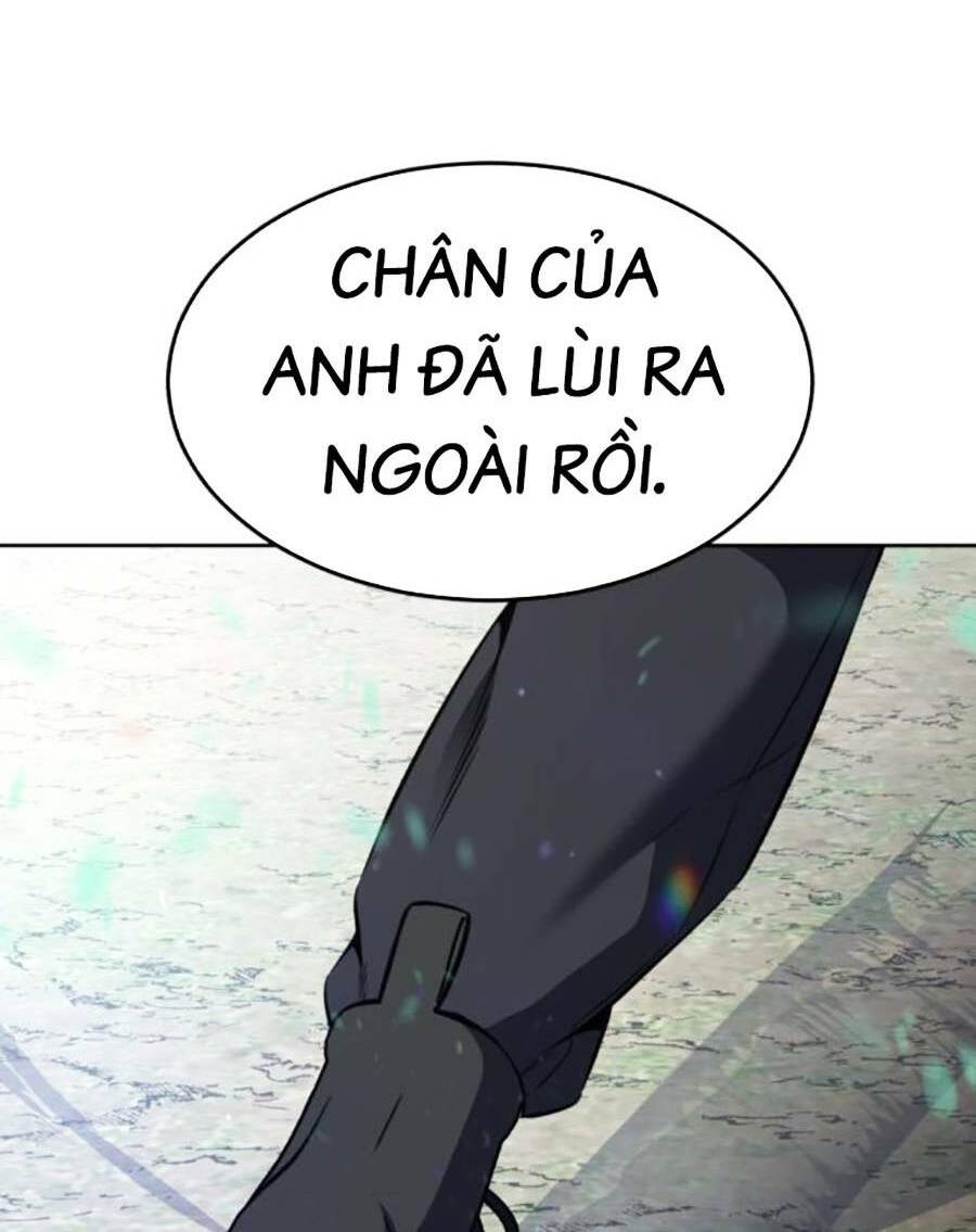 Cậu Bé Của Thần Chết Chapter 195 - Trang 2