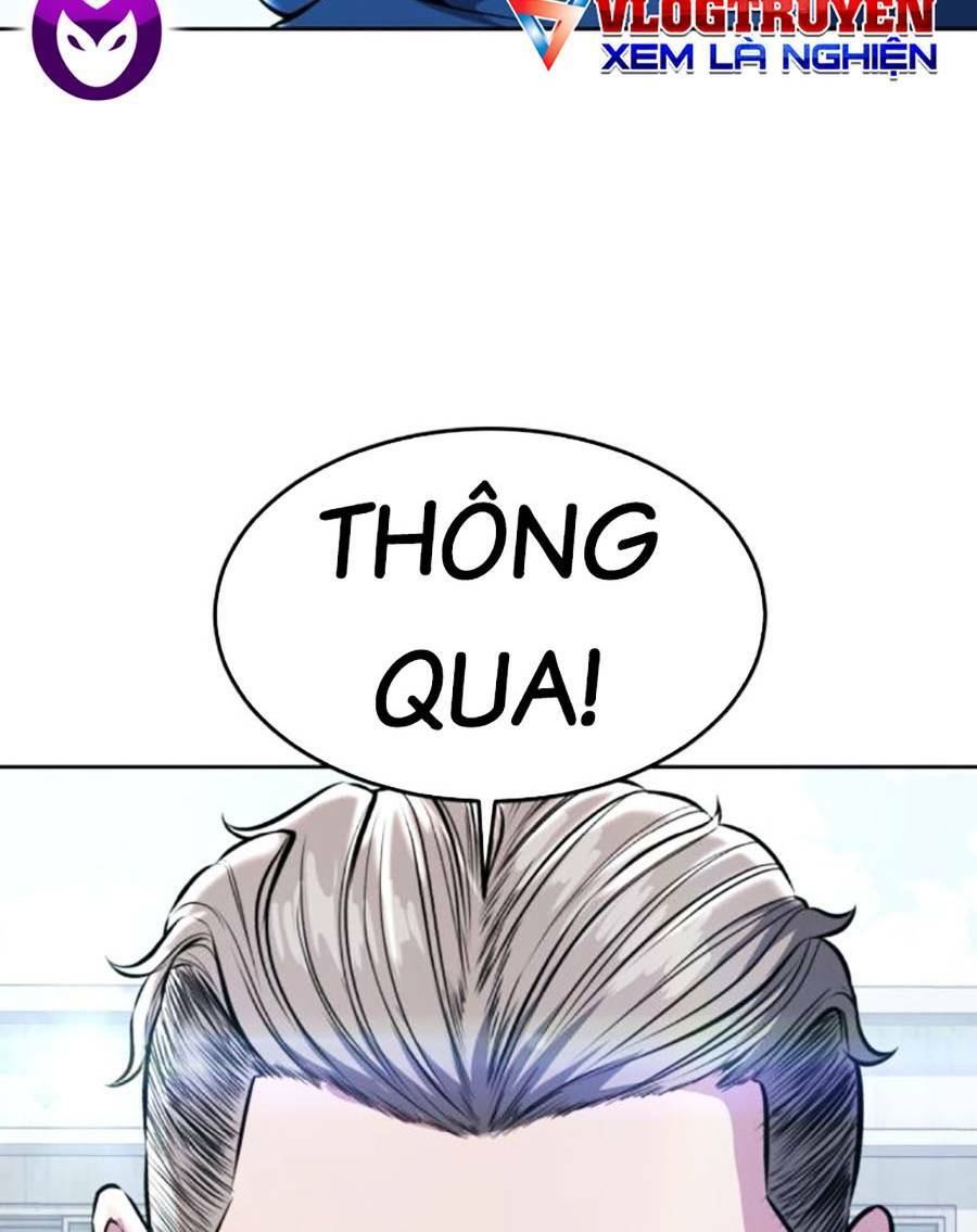 Cậu Bé Của Thần Chết Chapter 195 - Trang 2