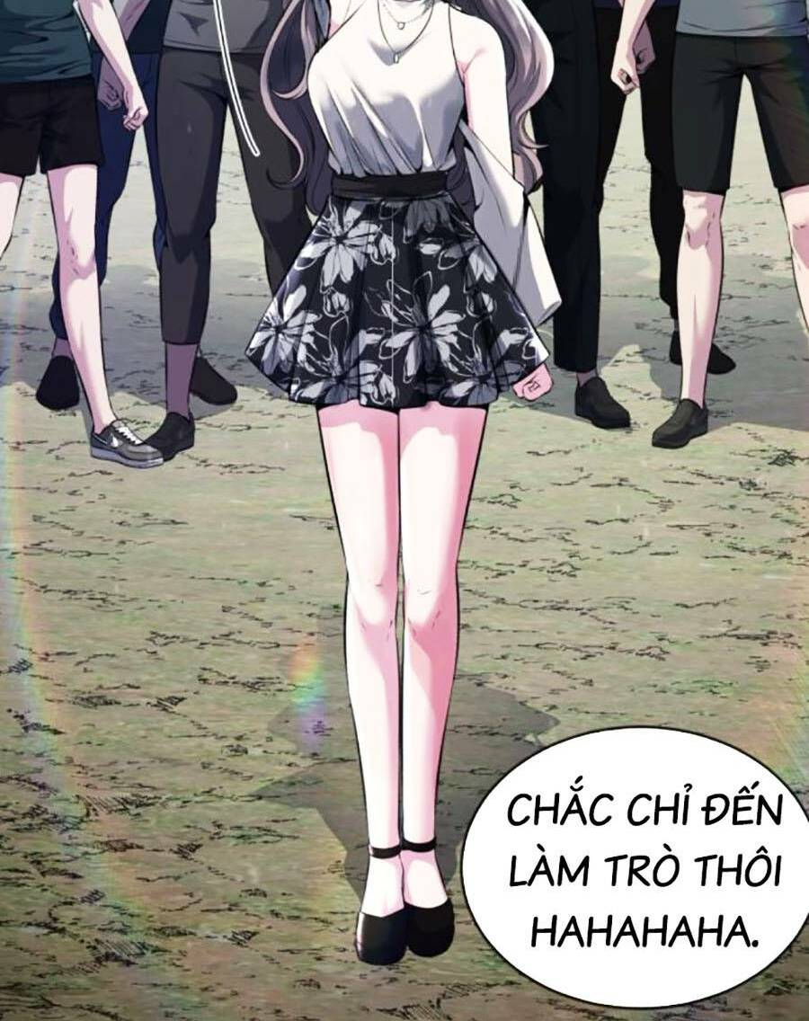 Cậu Bé Của Thần Chết Chapter 195 - Trang 2