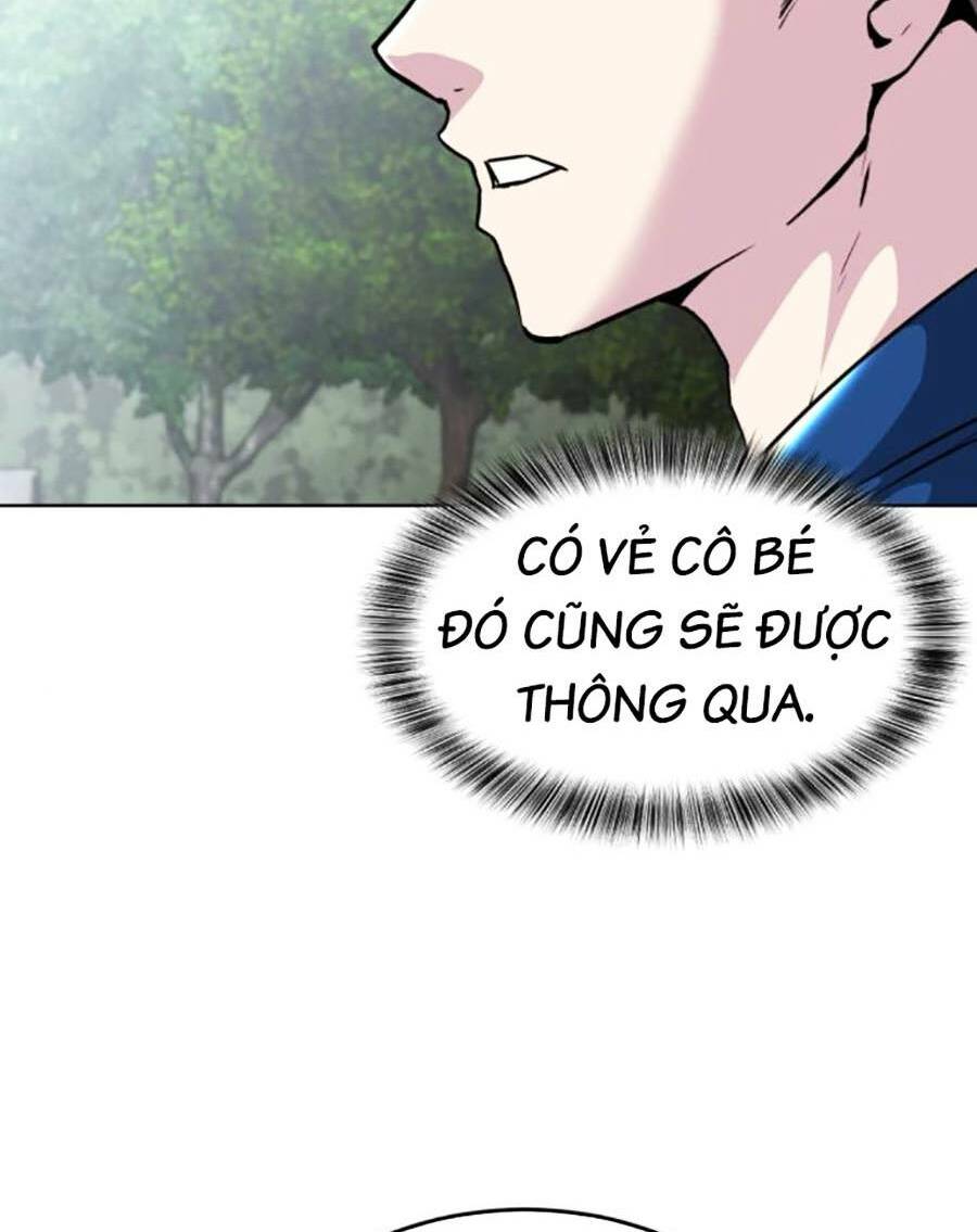 Cậu Bé Của Thần Chết Chapter 195 - Trang 2