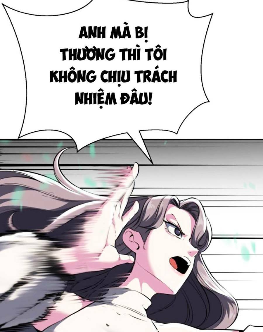 Cậu Bé Của Thần Chết Chapter 195 - Trang 2