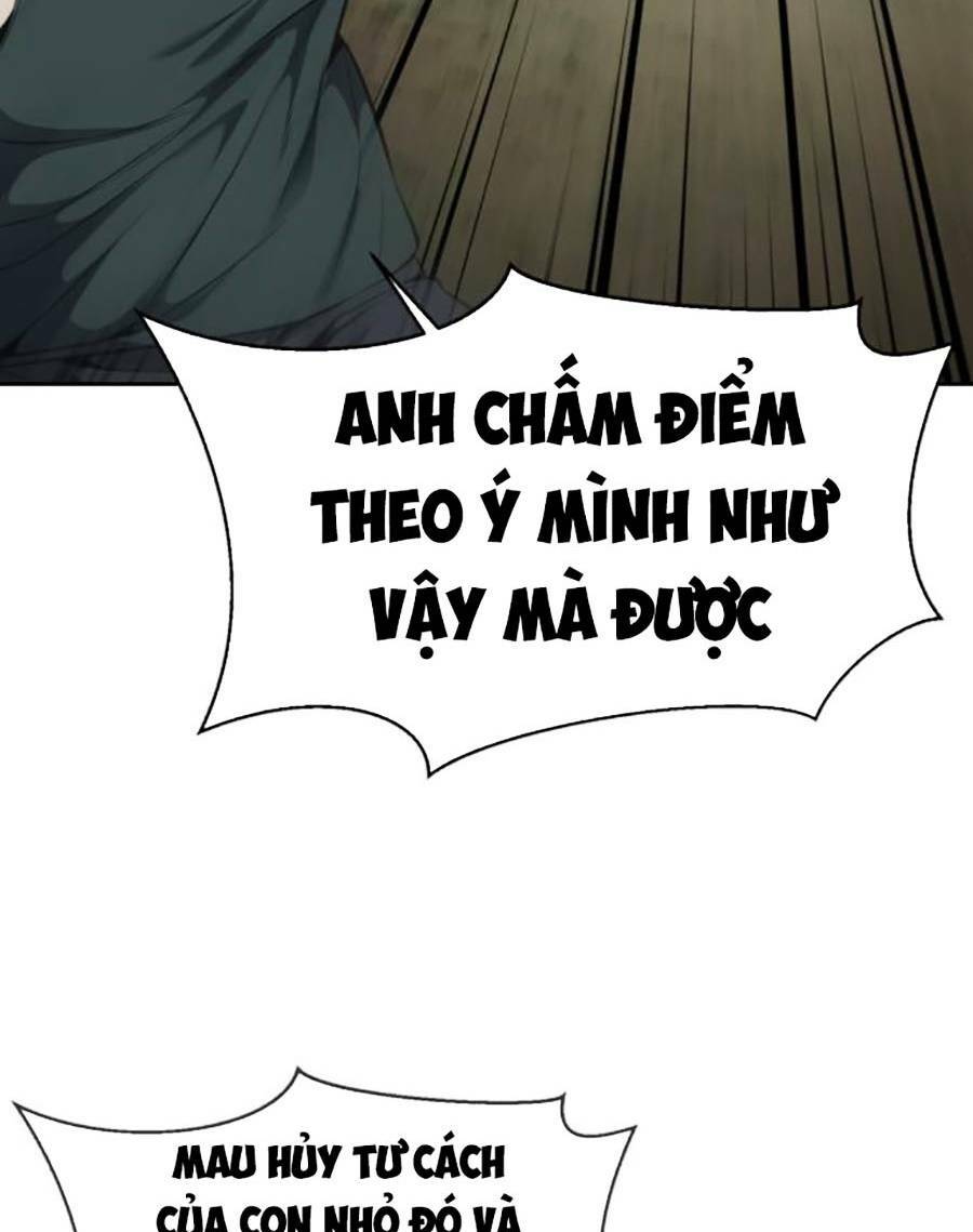 Cậu Bé Của Thần Chết Chapter 195 - Trang 2