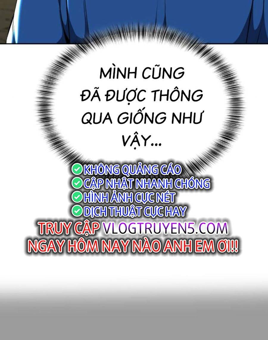 Cậu Bé Của Thần Chết Chapter 195 - Trang 2