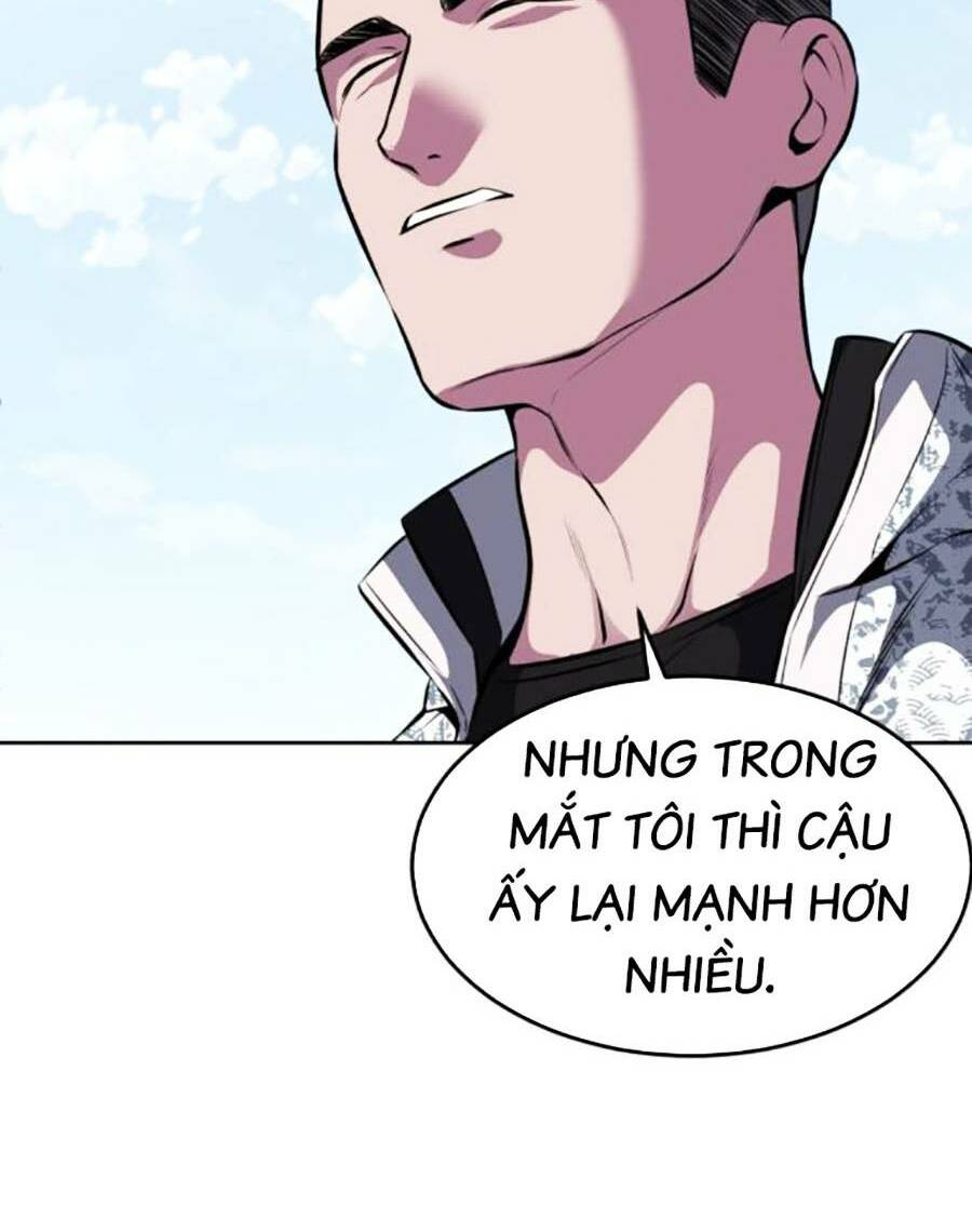 Cậu Bé Của Thần Chết Chapter 195 - Trang 2