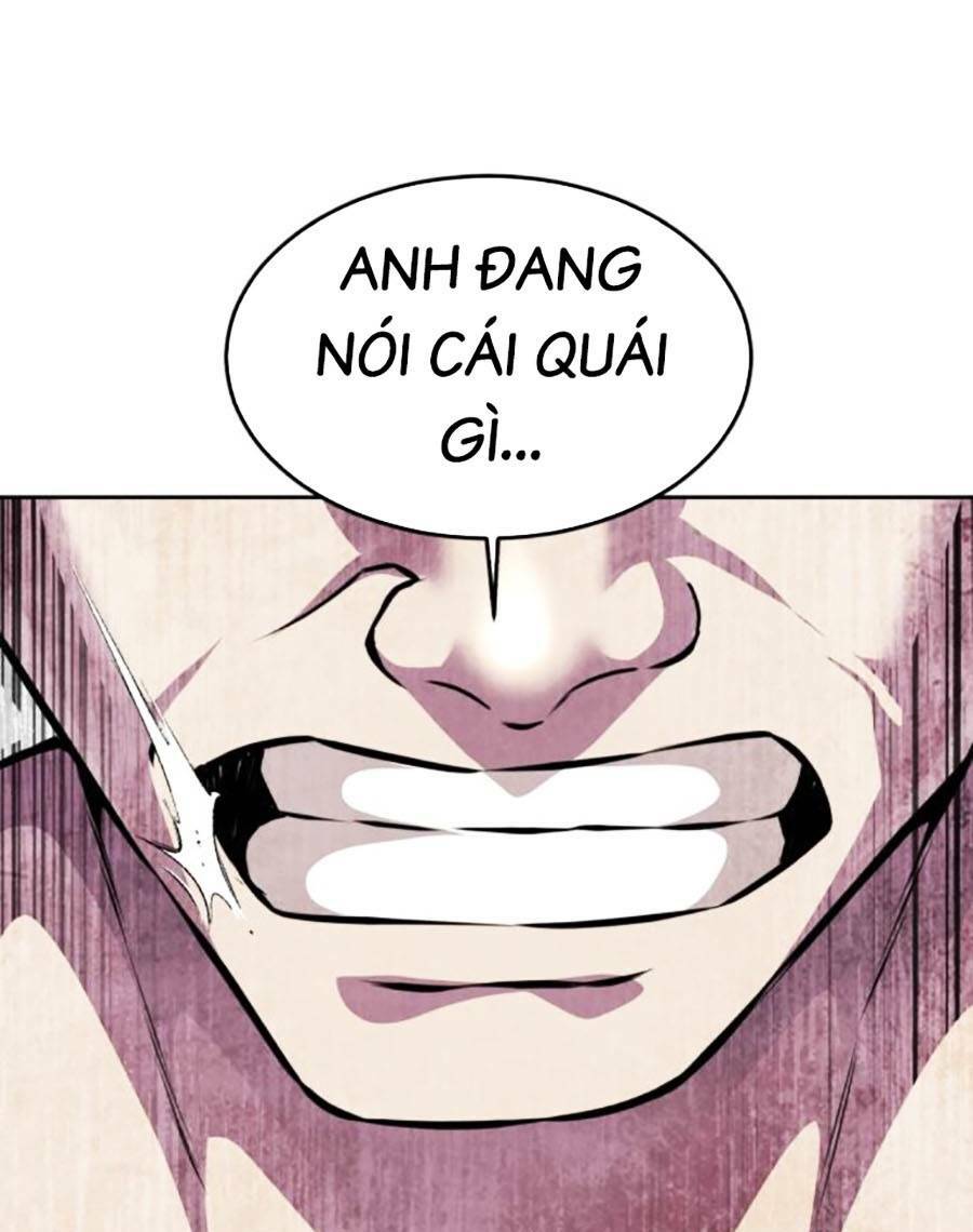 Cậu Bé Của Thần Chết Chapter 195 - Trang 2