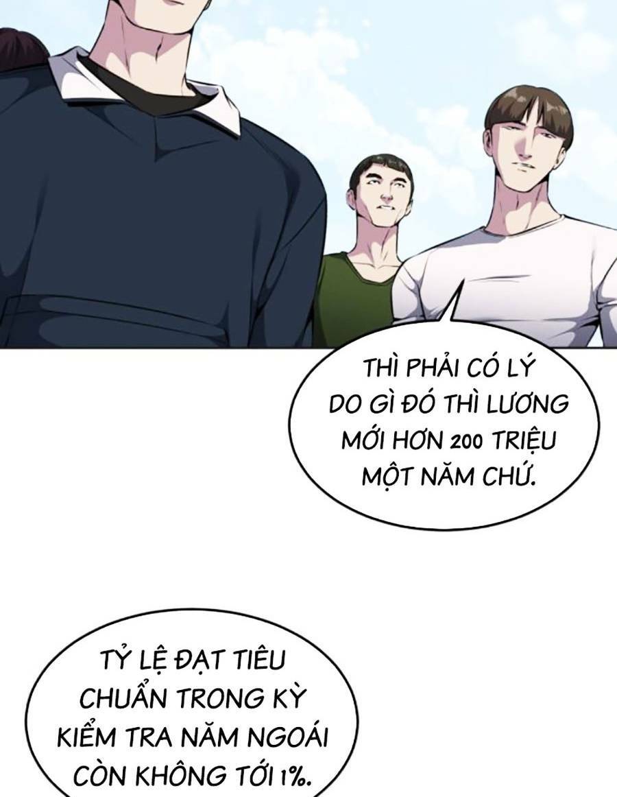 Cậu Bé Của Thần Chết Chapter 195 - Trang 2