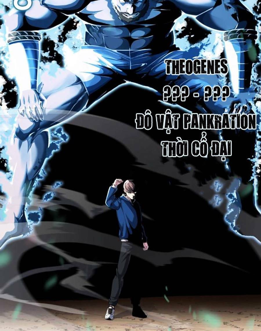 Cậu Bé Của Thần Chết Chapter 195 - Trang 2