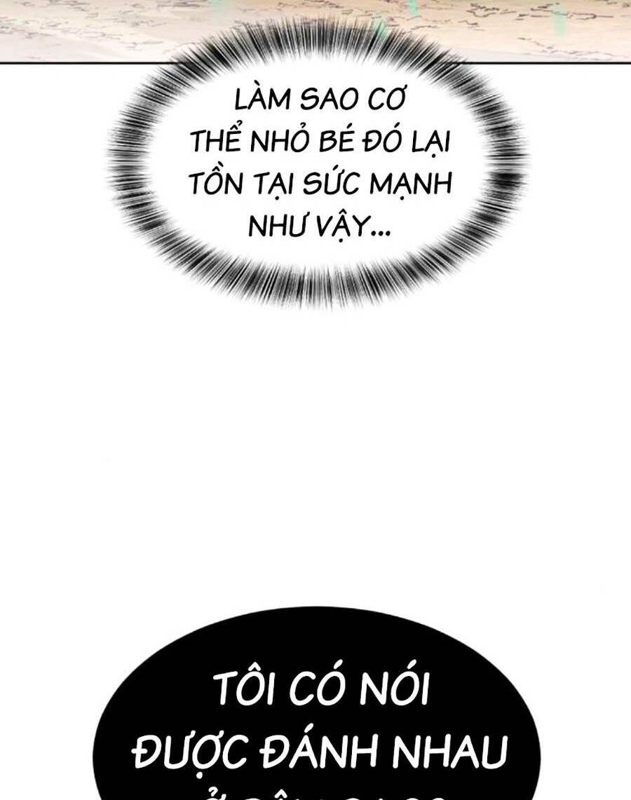 Cậu Bé Của Thần Chết Chapter 195 - Trang 2