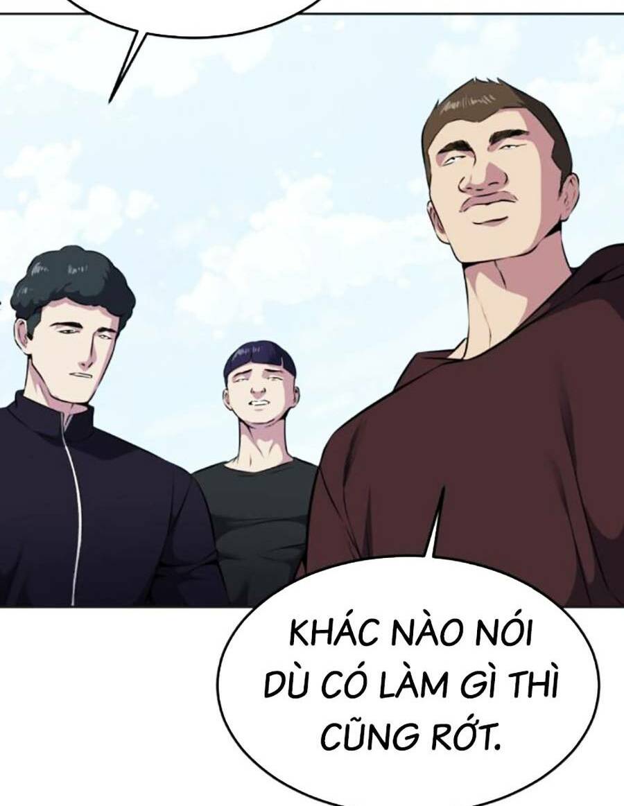 Cậu Bé Của Thần Chết Chapter 195 - Trang 2