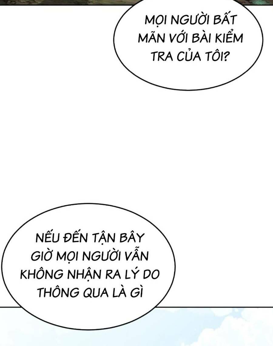 Cậu Bé Của Thần Chết Chapter 195 - Trang 2