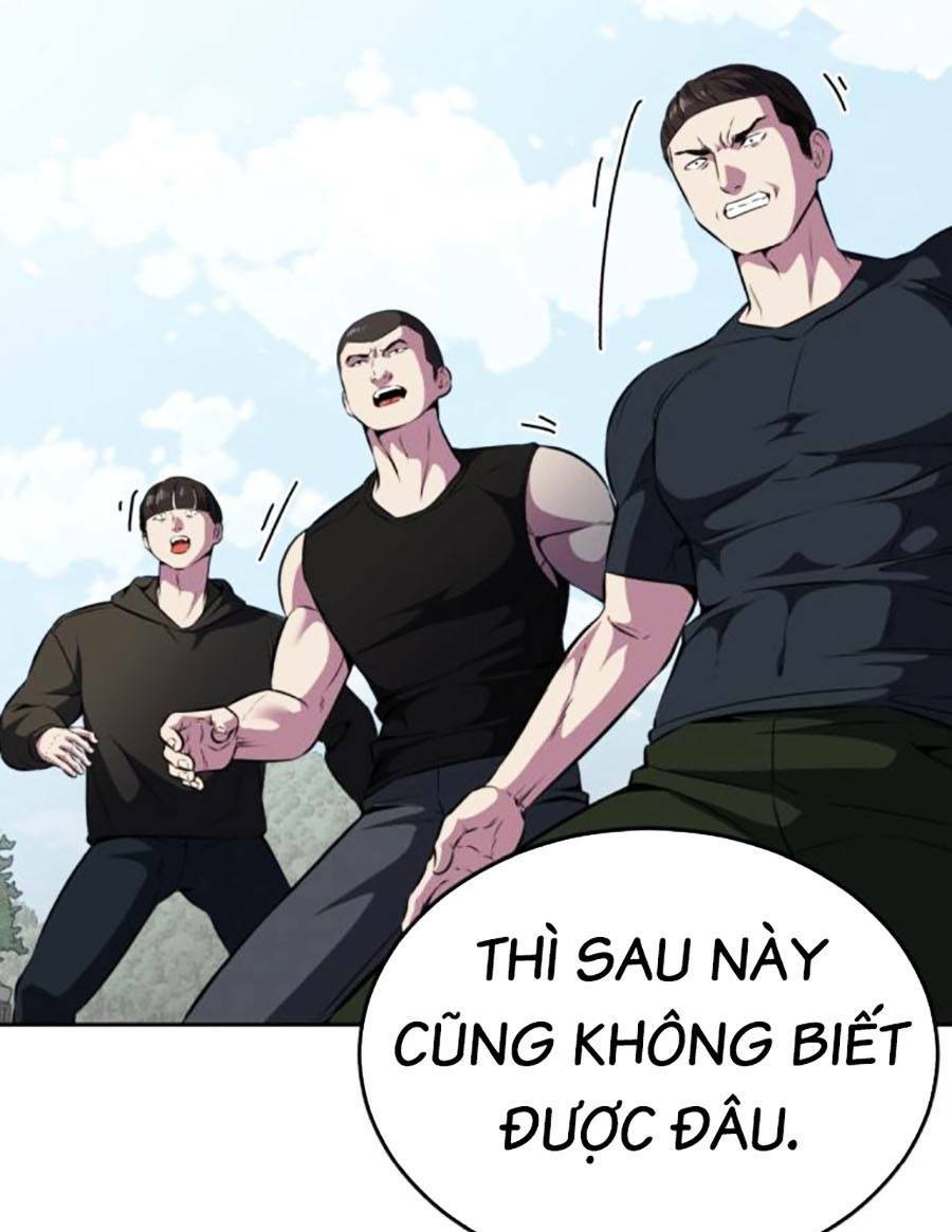 Cậu Bé Của Thần Chết Chapter 195 - Trang 2