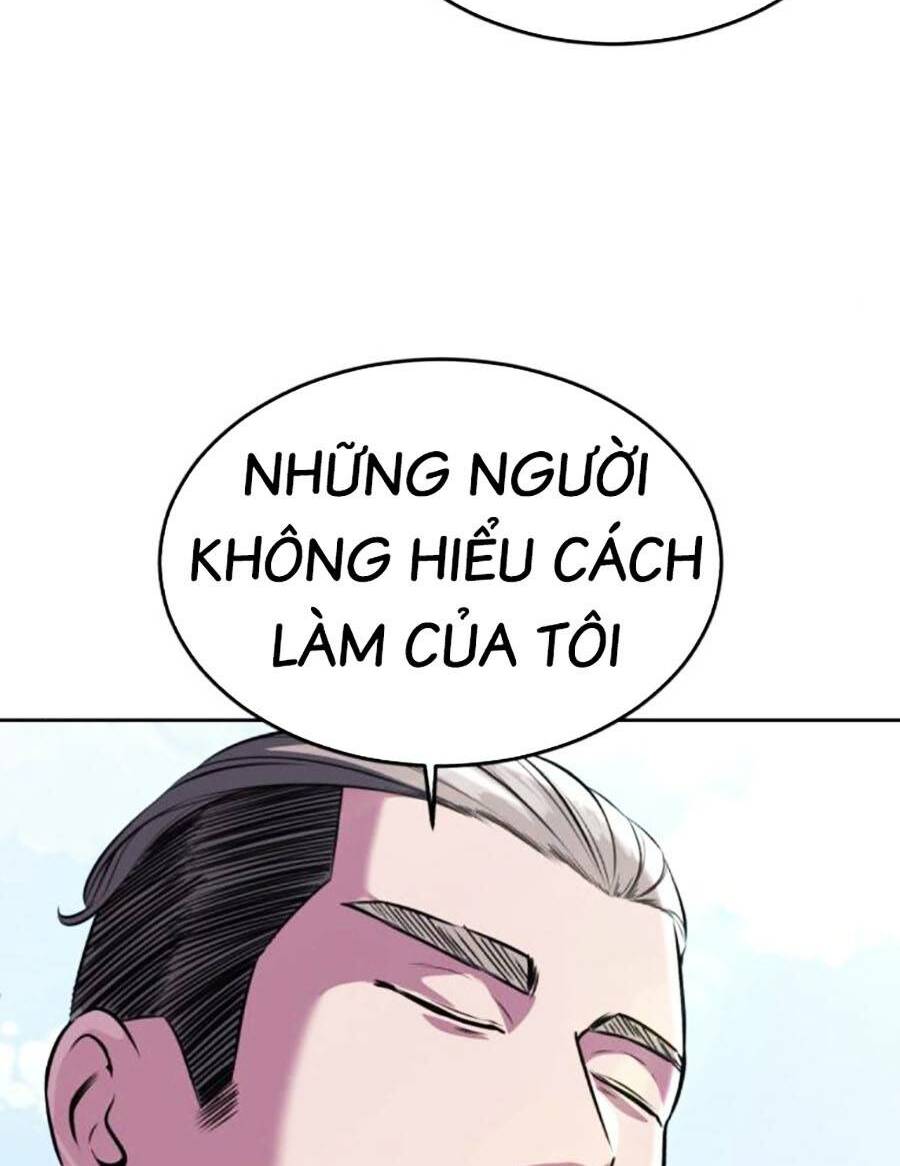 Cậu Bé Của Thần Chết Chapter 195 - Trang 2