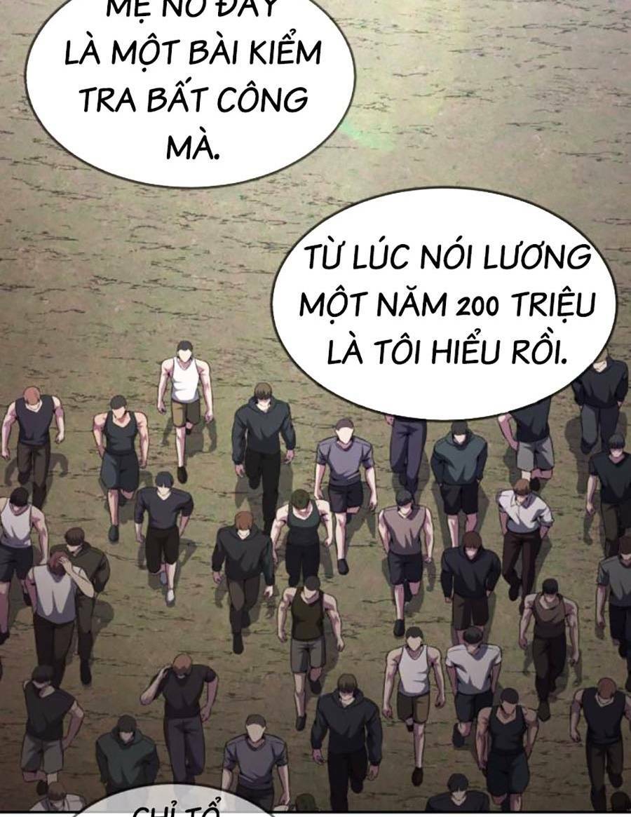 Cậu Bé Của Thần Chết Chapter 195 - Trang 2