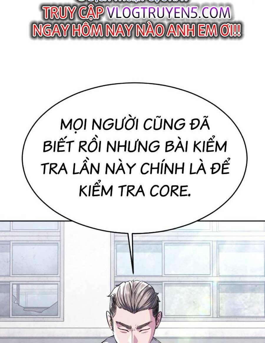 Cậu Bé Của Thần Chết Chapter 195 - Trang 2