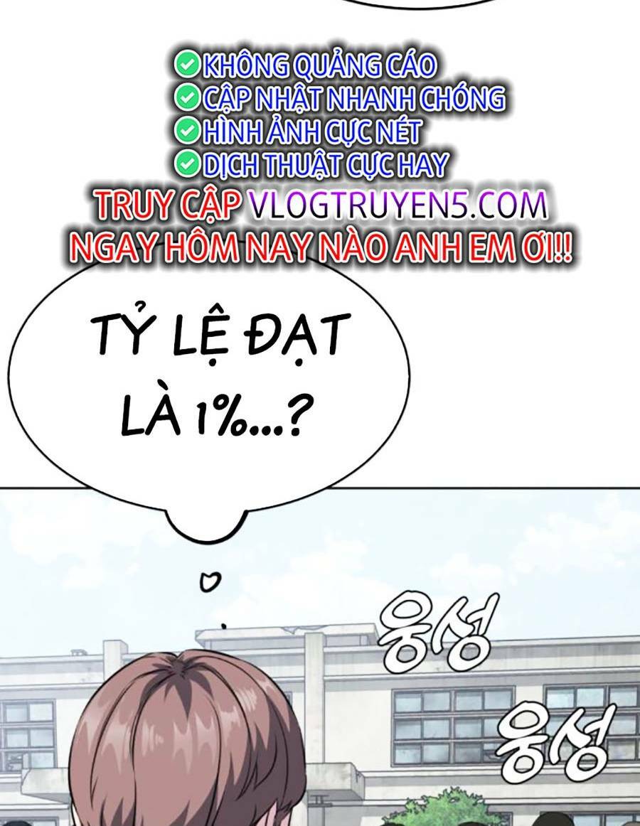 Cậu Bé Của Thần Chết Chapter 195 - Trang 2