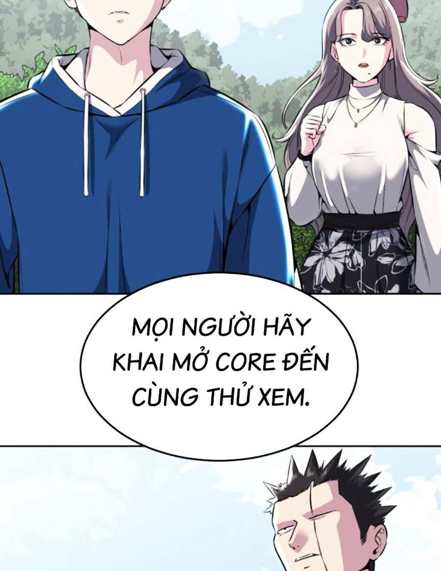 Cậu Bé Của Thần Chết Chapter 195 - Trang 2