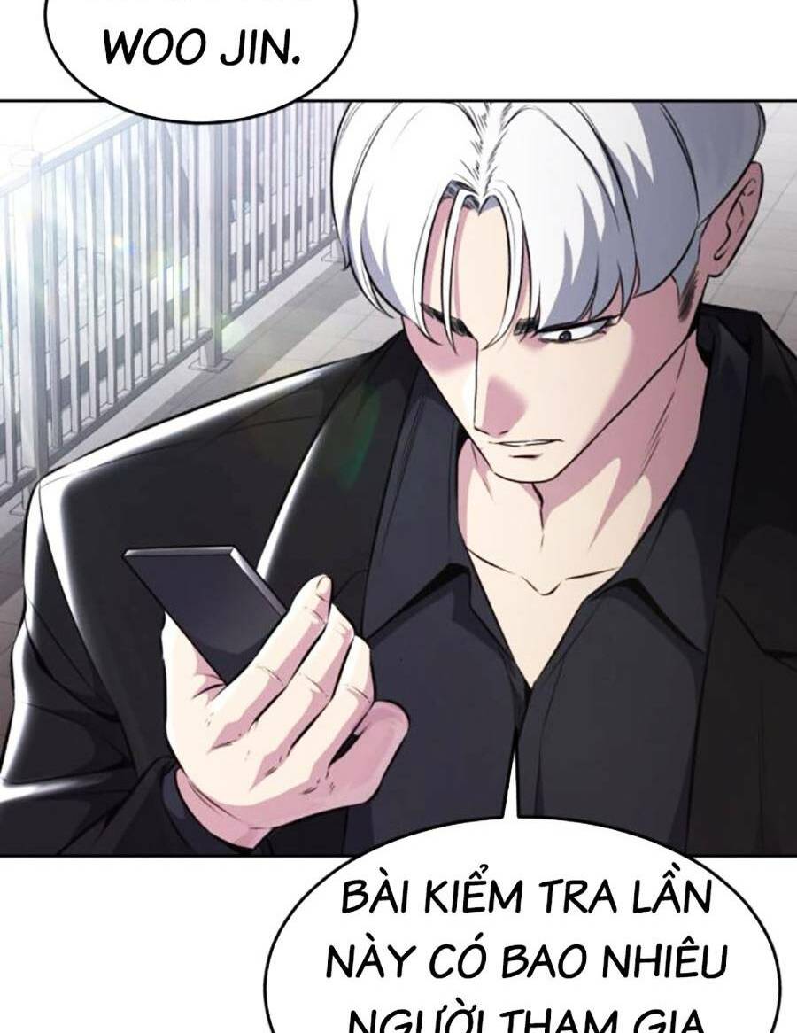 Cậu Bé Của Thần Chết Chapter 195 - Trang 2