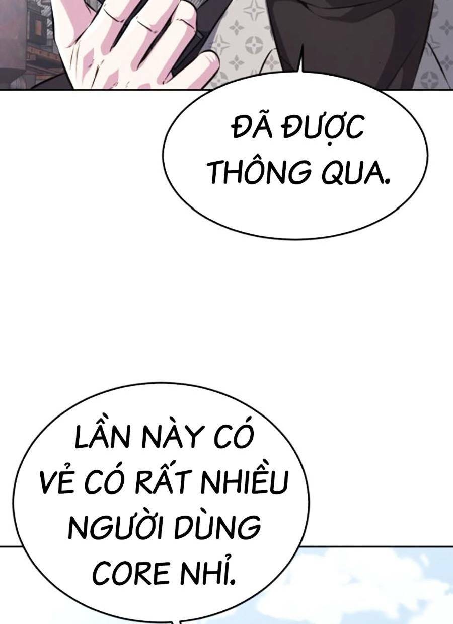 Cậu Bé Của Thần Chết Chapter 195 - Trang 2