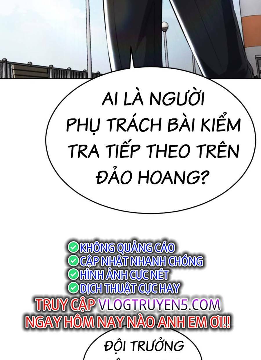 Cậu Bé Của Thần Chết Chapter 195 - Trang 2