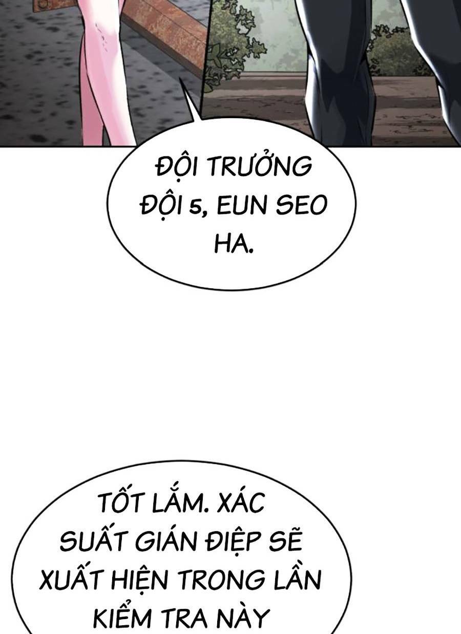 Cậu Bé Của Thần Chết Chapter 195 - Trang 2