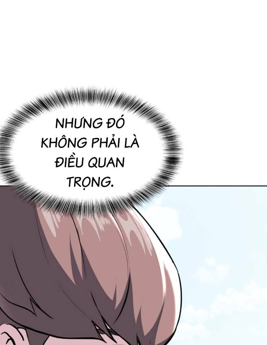 Cậu Bé Của Thần Chết Chapter 195 - Trang 2