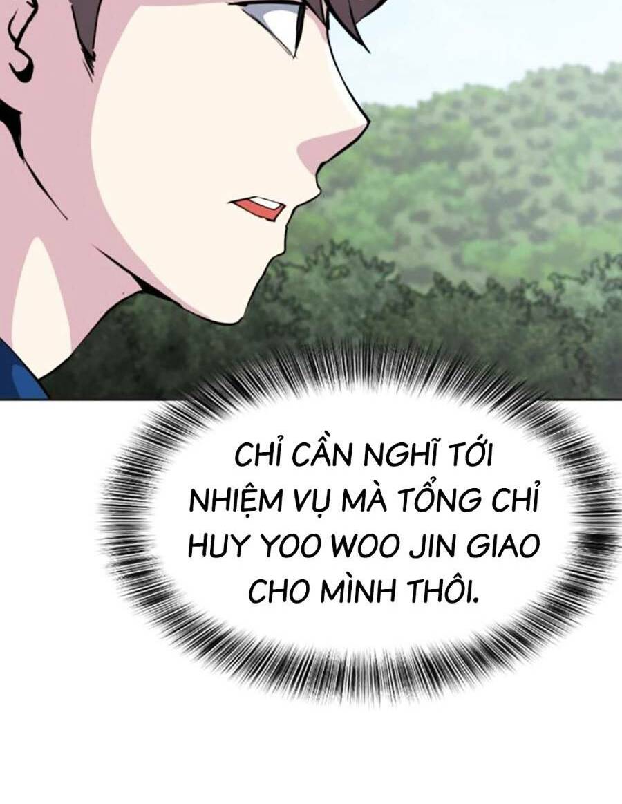 Cậu Bé Của Thần Chết Chapter 195 - Trang 2