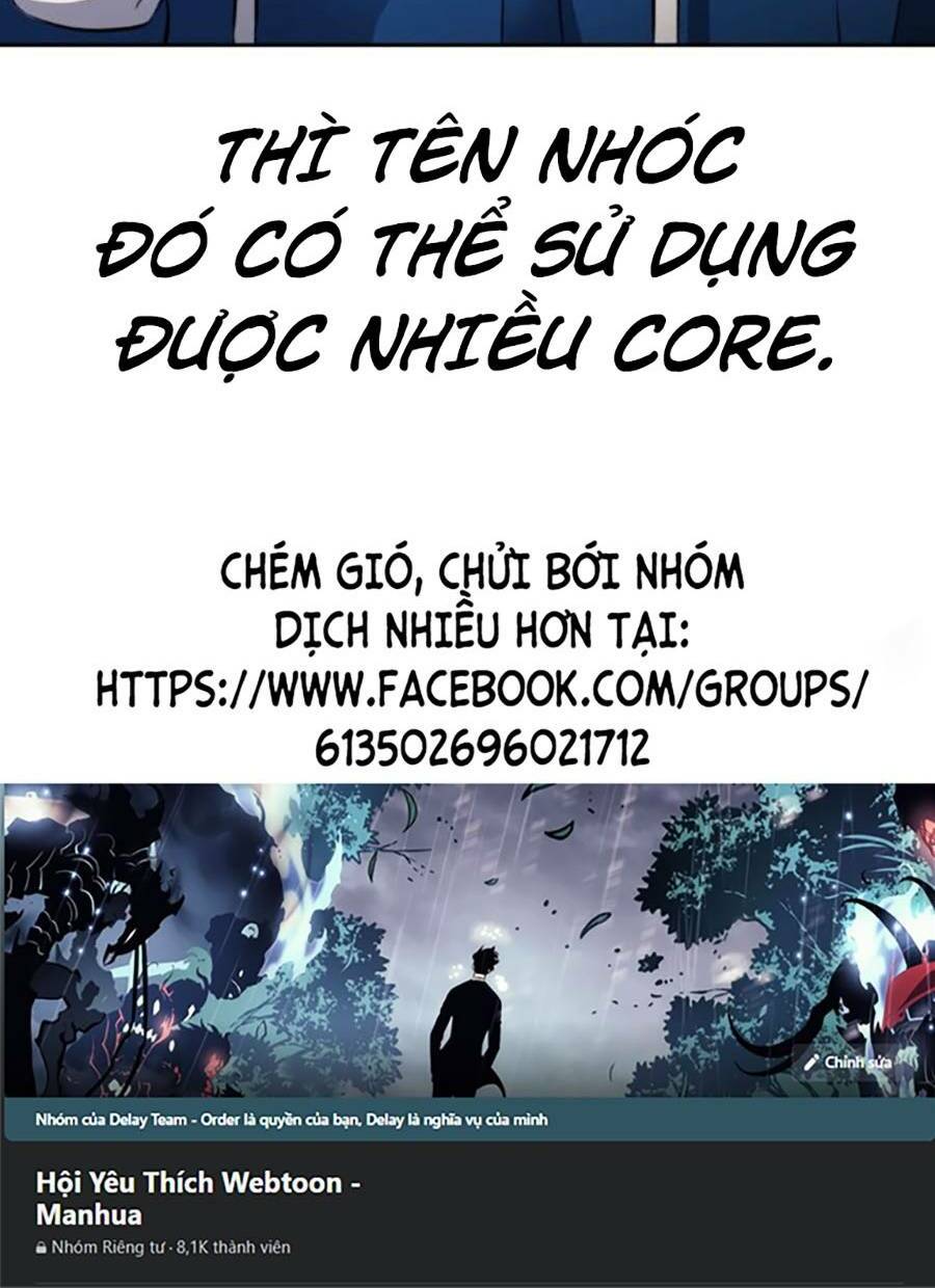 Cậu Bé Của Thần Chết Chapter 195 - Trang 2