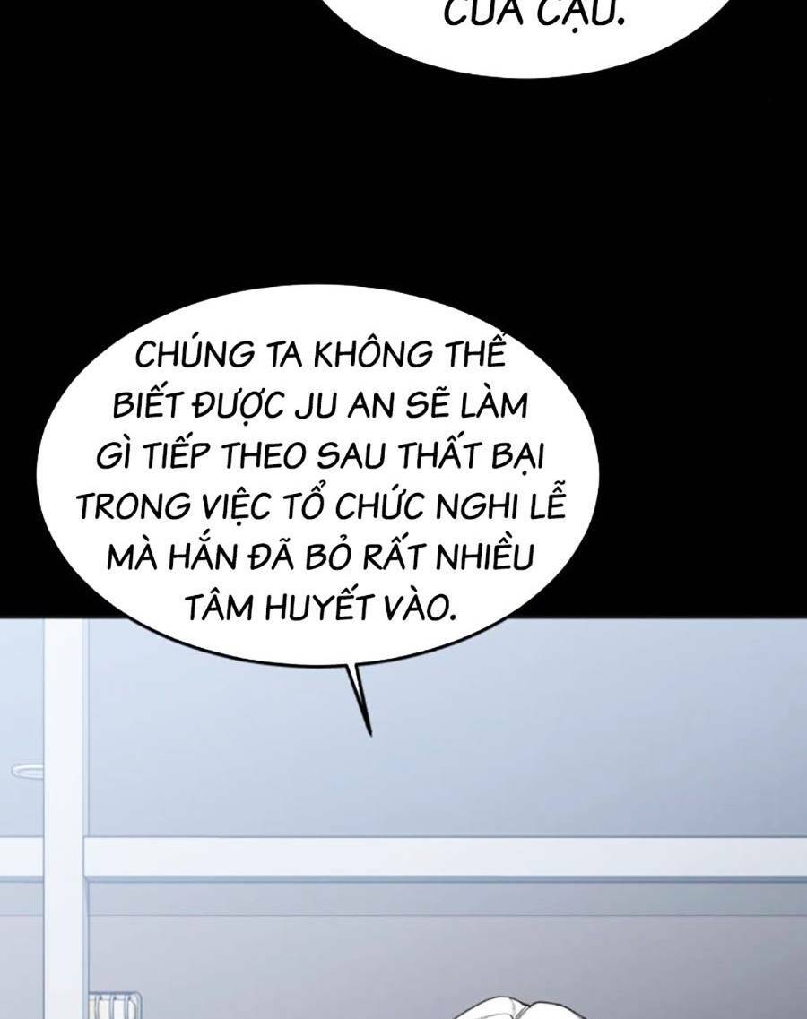 Cậu Bé Của Thần Chết Chapter 195 - Trang 2