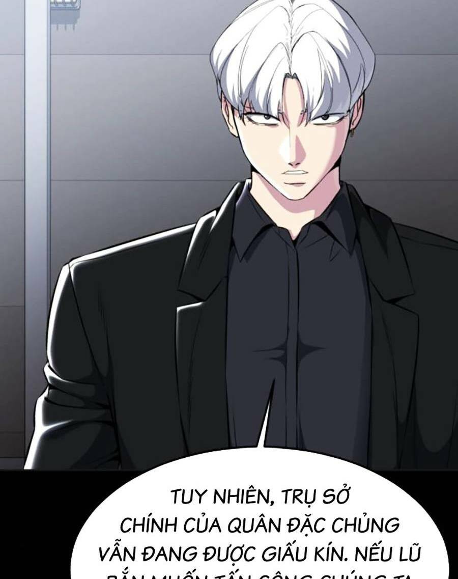 Cậu Bé Của Thần Chết Chapter 195 - Trang 2