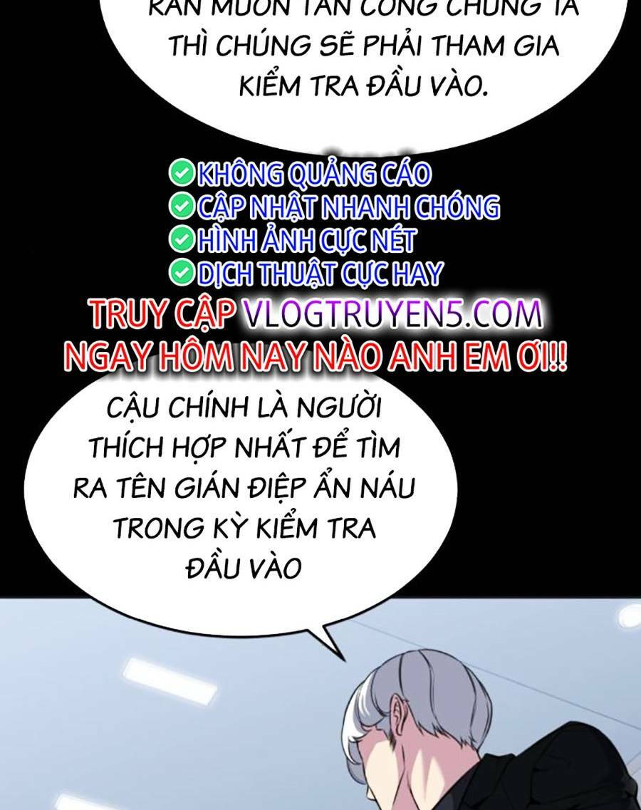 Cậu Bé Của Thần Chết Chapter 195 - Trang 2