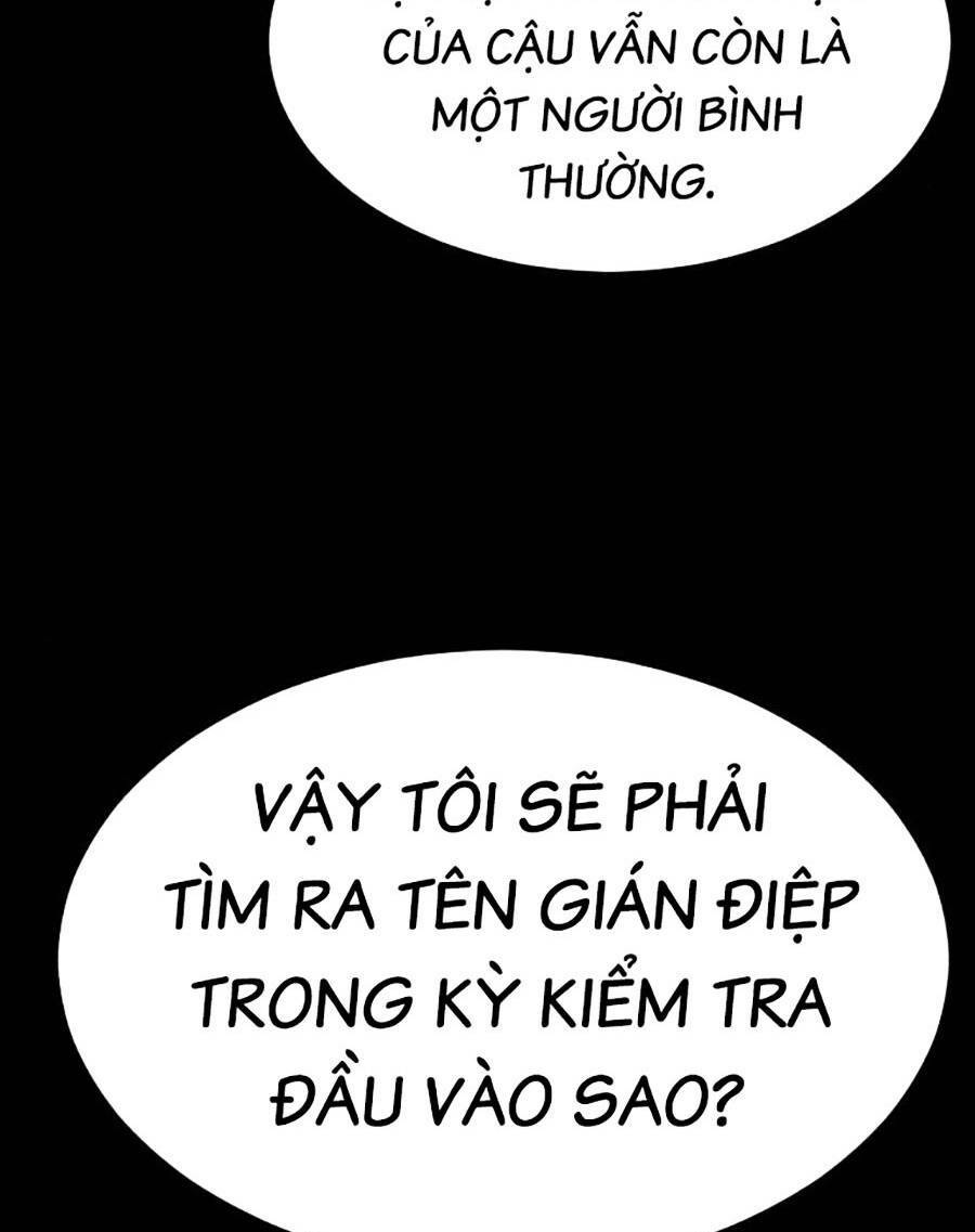 Cậu Bé Của Thần Chết Chapter 195 - Trang 2