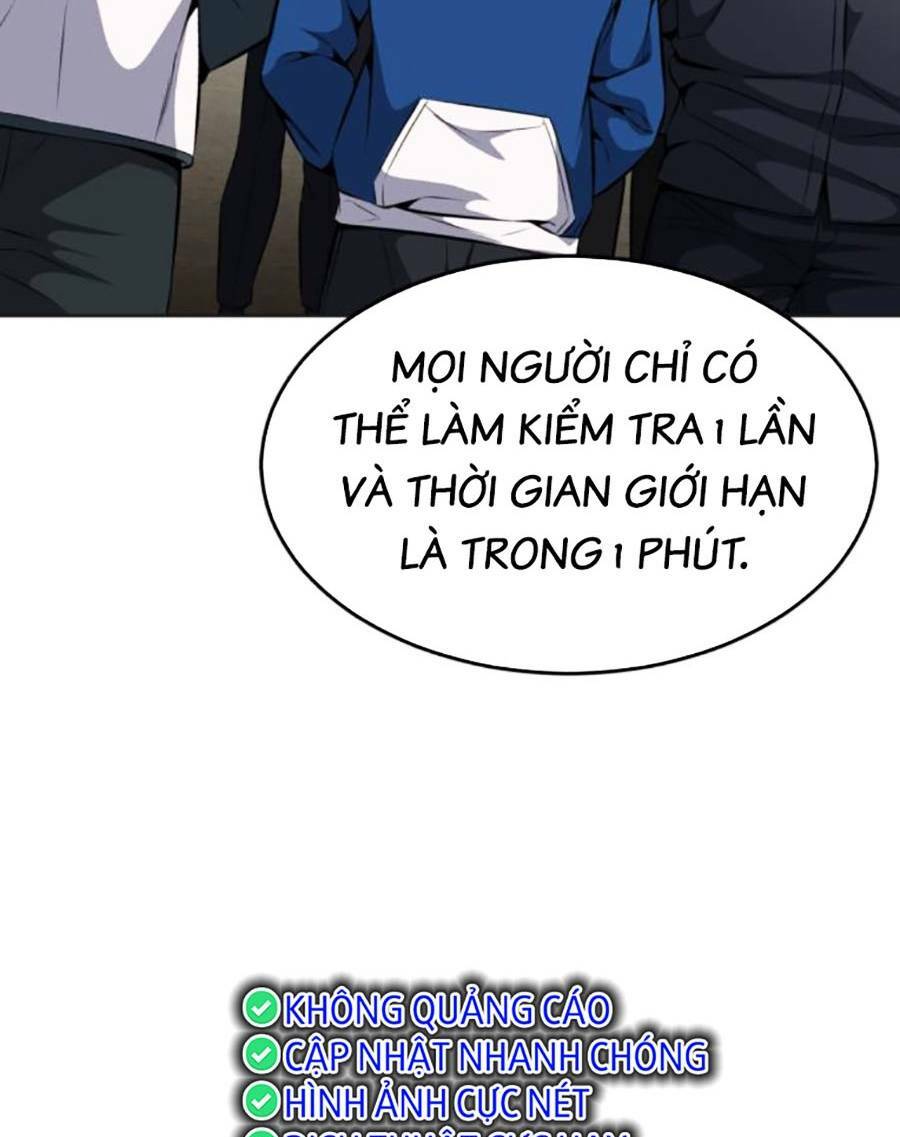 Cậu Bé Của Thần Chết Chapter 195 - Trang 2