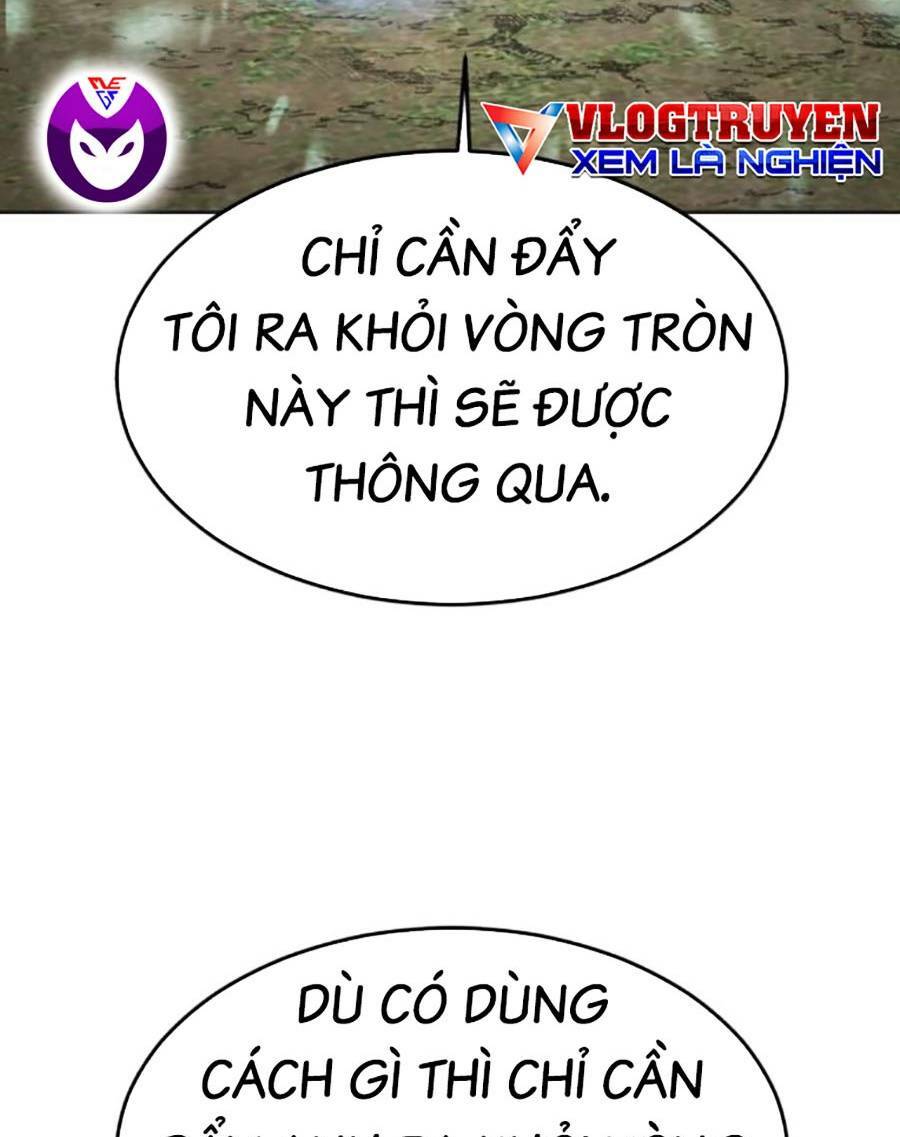 Cậu Bé Của Thần Chết Chapter 195 - Trang 2