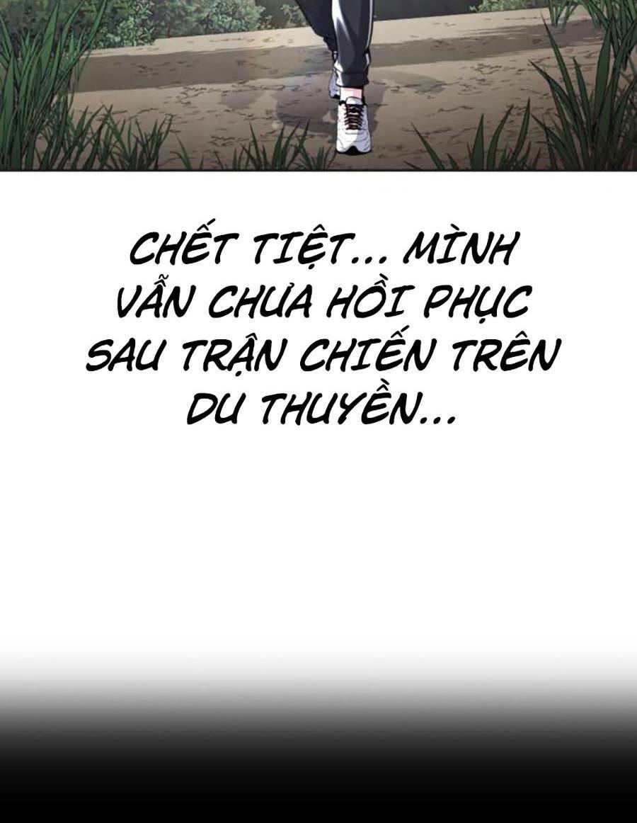 Cậu Bé Của Thần Chết Chapter 195 - Trang 2