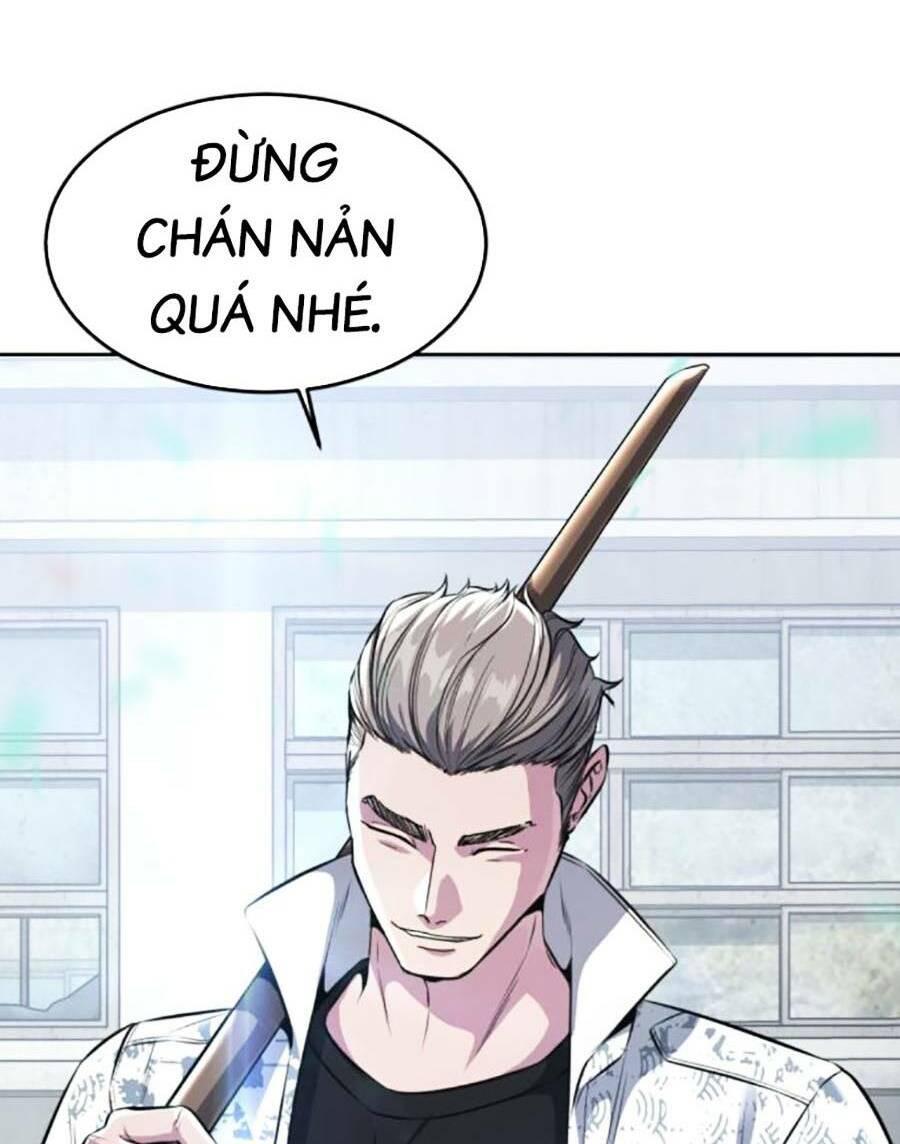 Cậu Bé Của Thần Chết Chapter 195 - Trang 2