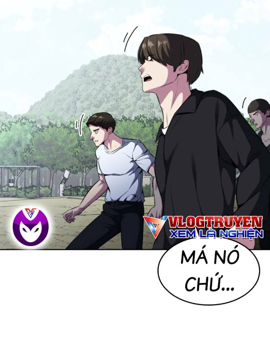 Cậu Bé Của Thần Chết Chapter 195 - Trang 2