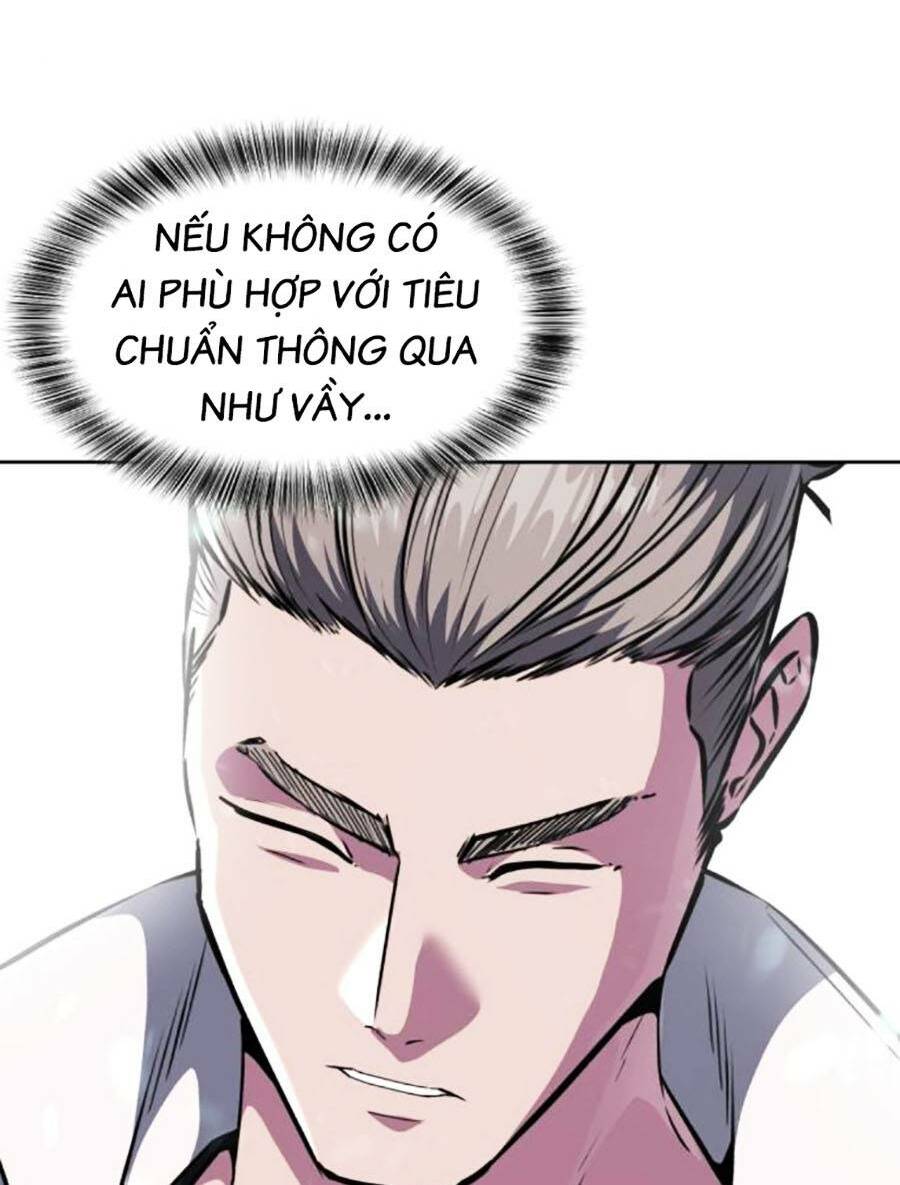 Cậu Bé Của Thần Chết Chapter 195 - Trang 2