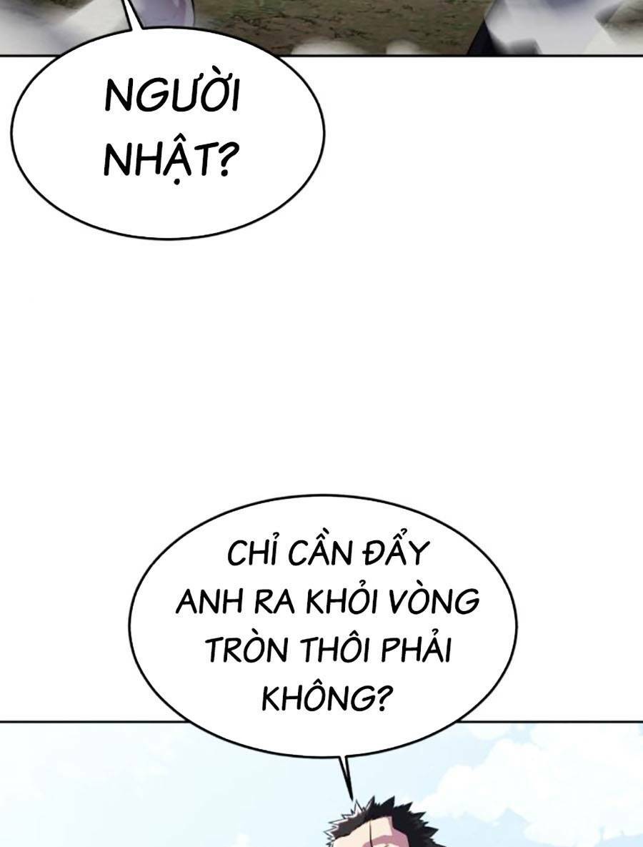 Cậu Bé Của Thần Chết Chapter 195 - Trang 2