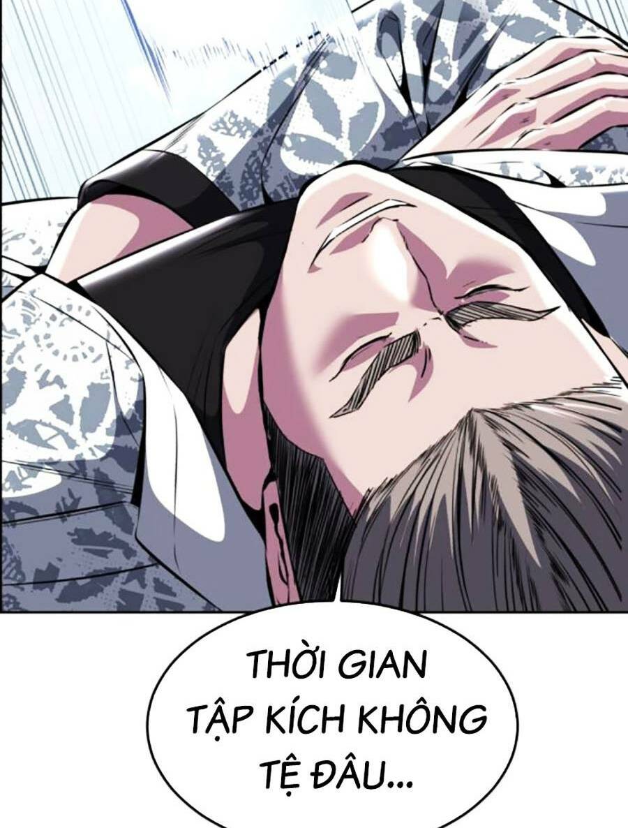 Cậu Bé Của Thần Chết Chapter 195 - Trang 2