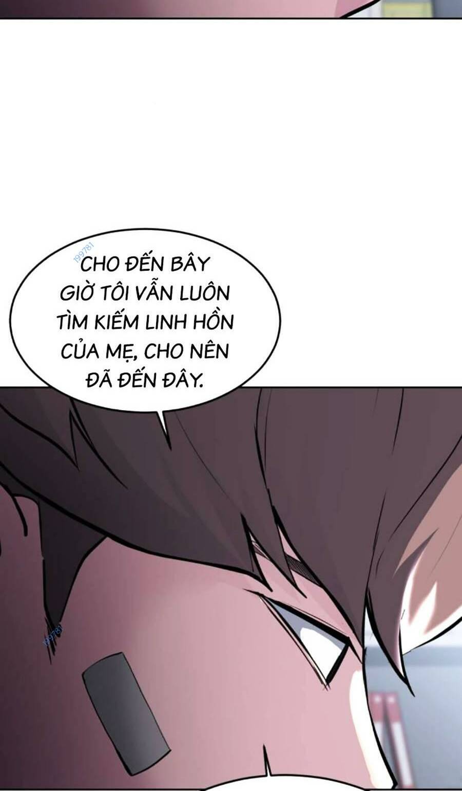 Cậu Bé Của Thần Chết Chapter 194 - Trang 2