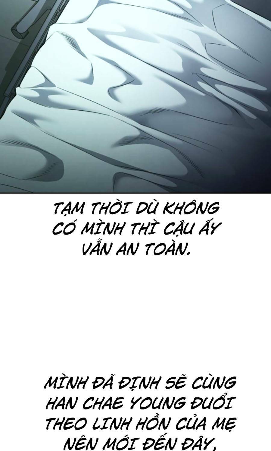 Cậu Bé Của Thần Chết Chapter 194 - Trang 2