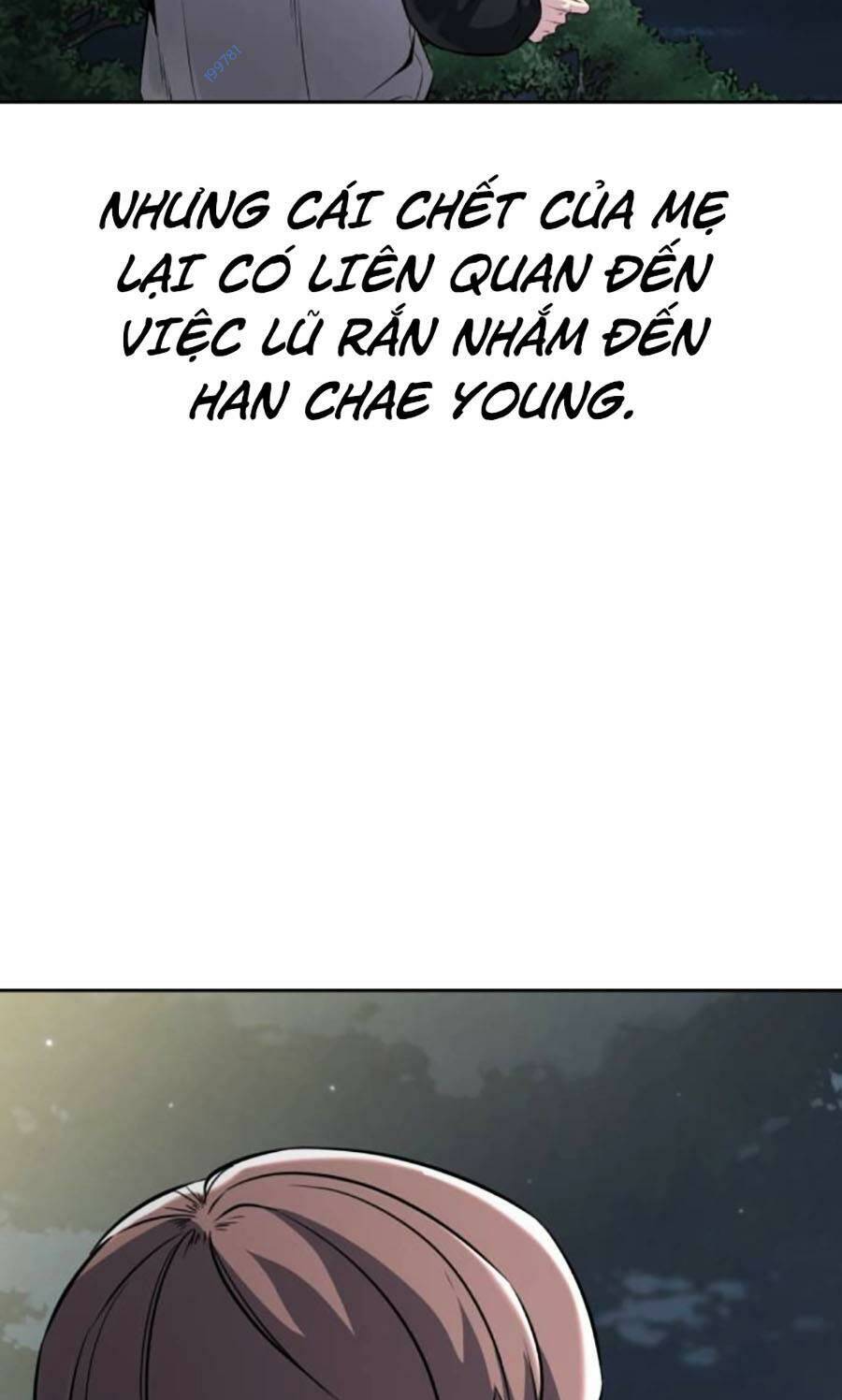 Cậu Bé Của Thần Chết Chapter 194 - Trang 2