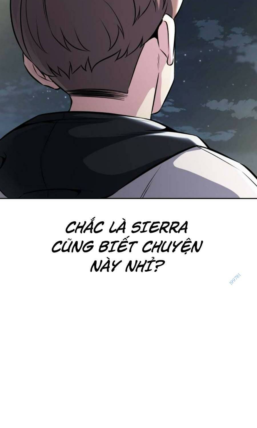 Cậu Bé Của Thần Chết Chapter 194 - Trang 2