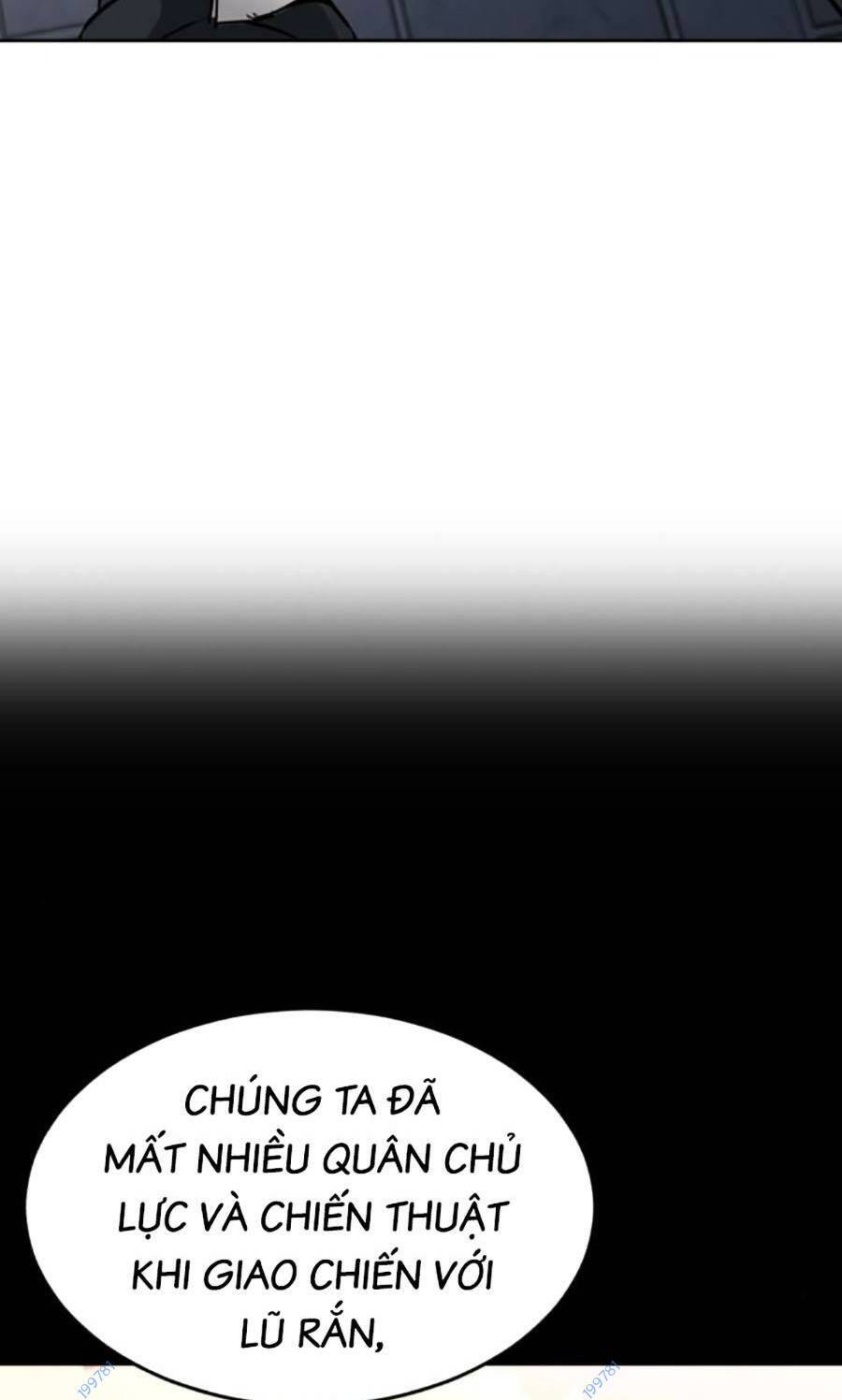 Cậu Bé Của Thần Chết Chapter 194 - Trang 2