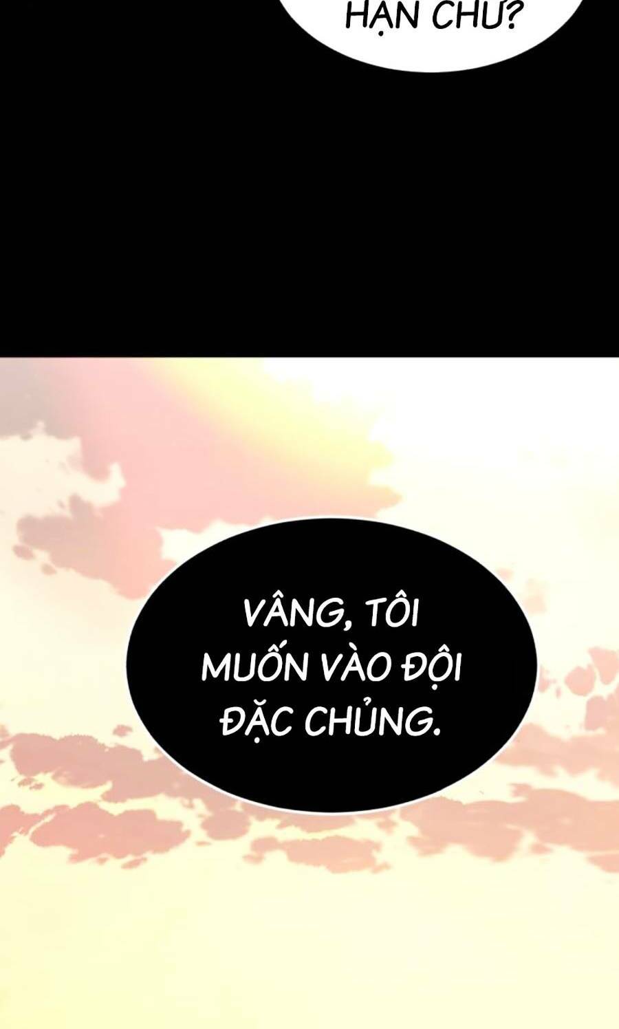 Cậu Bé Của Thần Chết Chapter 194 - Trang 2