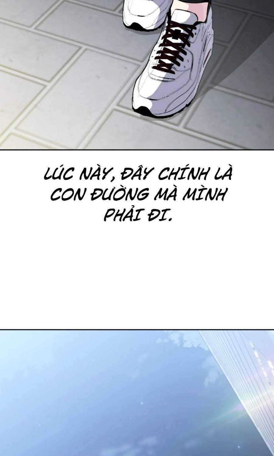 Cậu Bé Của Thần Chết Chapter 194 - Trang 2